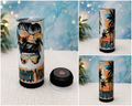 Bluetooth speaker - Summer vibes