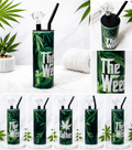 The WeedFather hookah